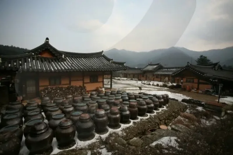 Chi-ong Art Center  (14/14)