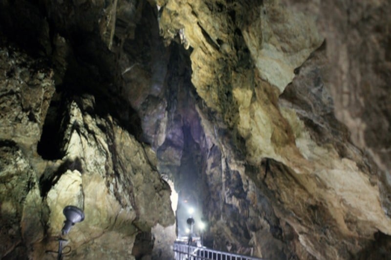 Ondal Tourist Park  (19/19)