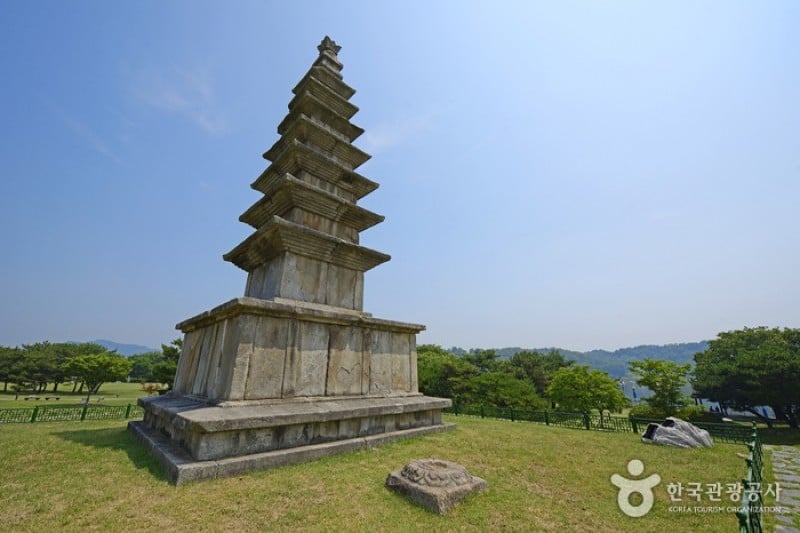 Jungangtap Park  (19/21)