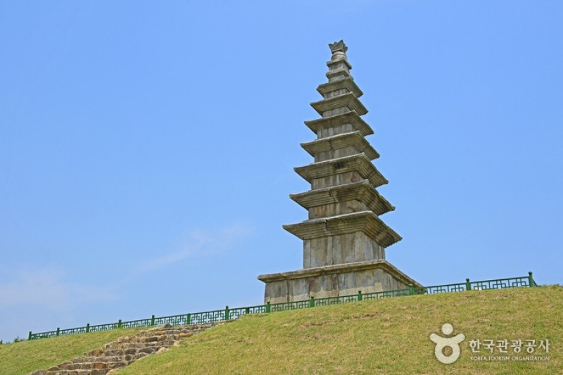 Jungangtap Park  (21/21)