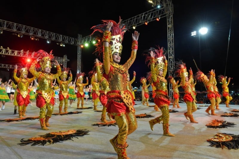 Wonju Dynamic Dancing Carnival  (33/39)
