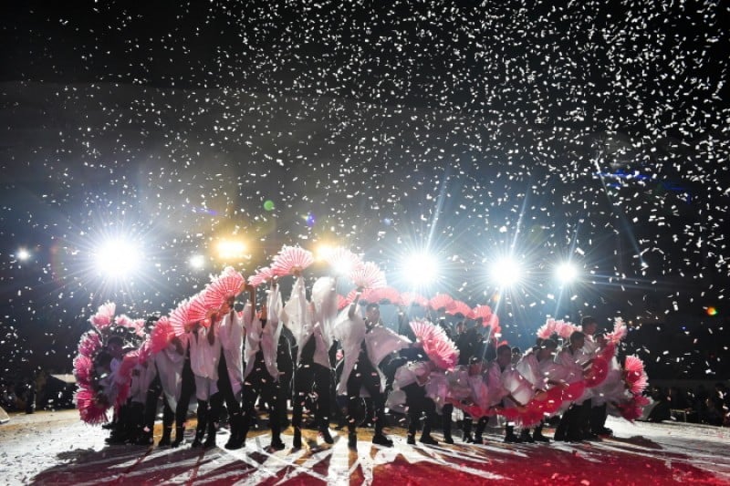 Wonju Dynamic Dancing Carnival  (36/39)