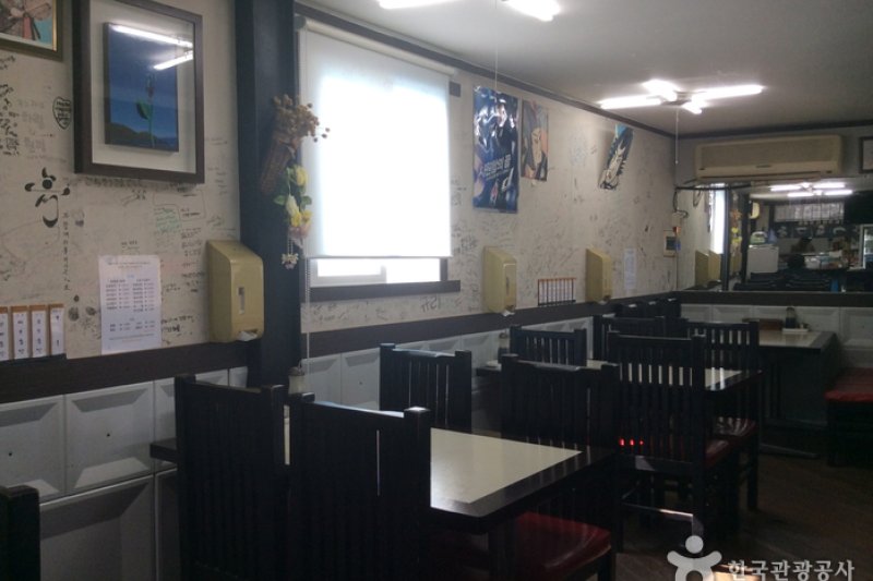 Nagoya  (5/5)