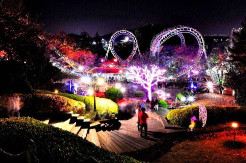 E-World Starlight Festival  (2/58)