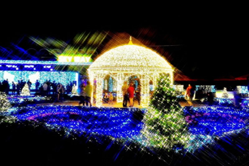 E-World Starlight Festival  (6/58)