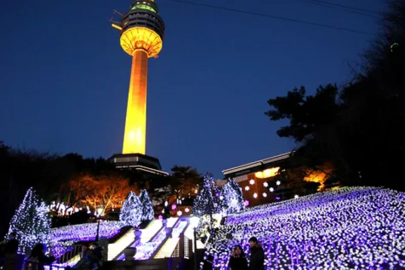 E-World Starlight Festival  (16/58)