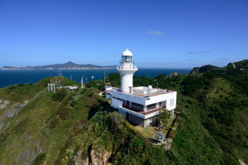 Socheongdo Island  (13/15)