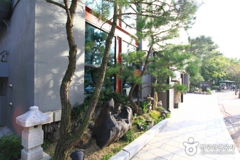 Asosan  (2/5)