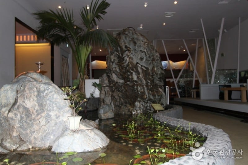 Asosan  (4/5)