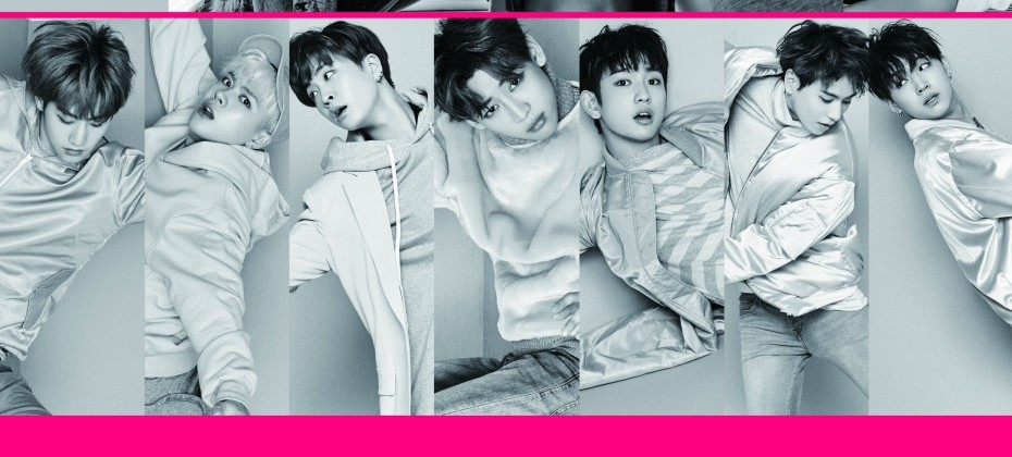 Klive Hologram Concert Ticket (3/19)