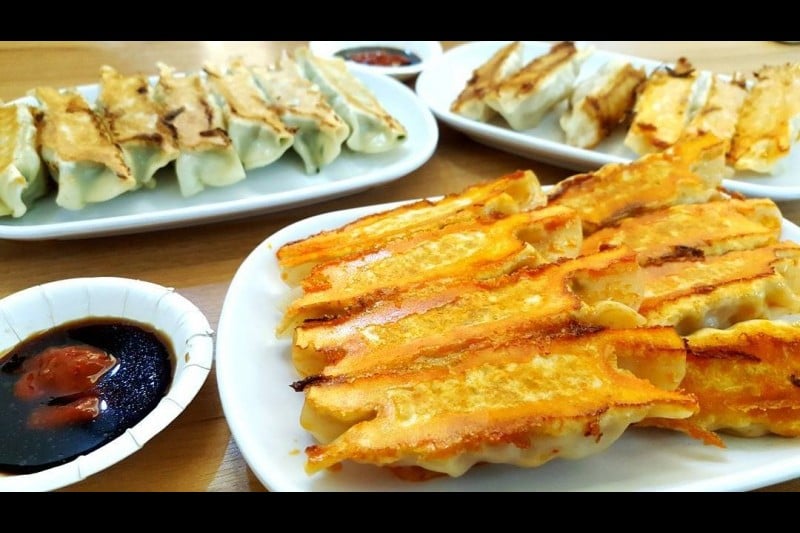 Palbangmandu  (3/3)