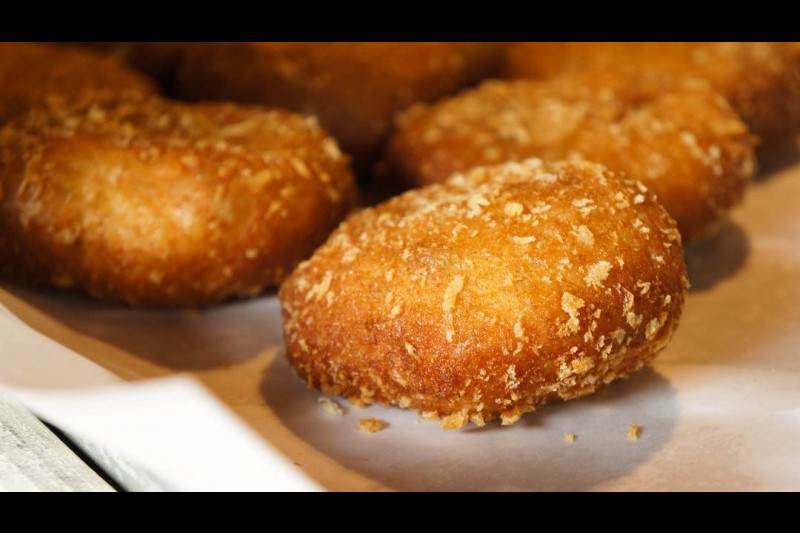 Myeongdong Korokke32G (3/5)