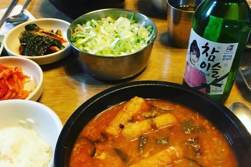 Yonggeumok  (7/9)