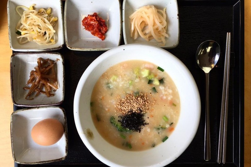 Migabon Myeong-dong Branch (2/8)