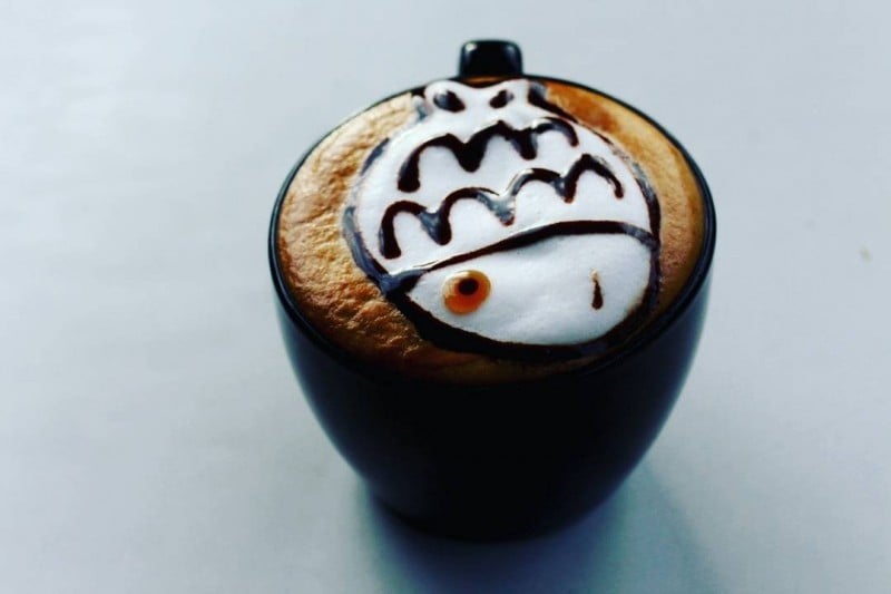 Chobapkun-Coffeessi(chobobcoffee) (3/15)