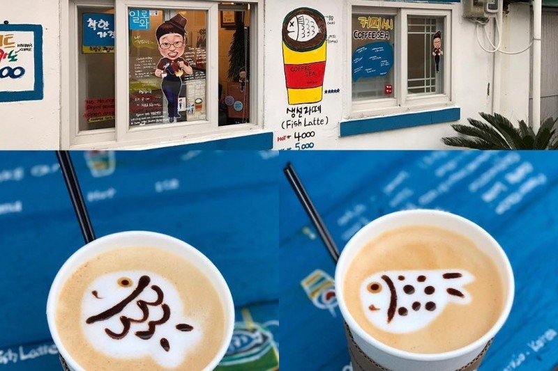 Chobapkun-Coffeessi(chobobcoffee) (4/15)