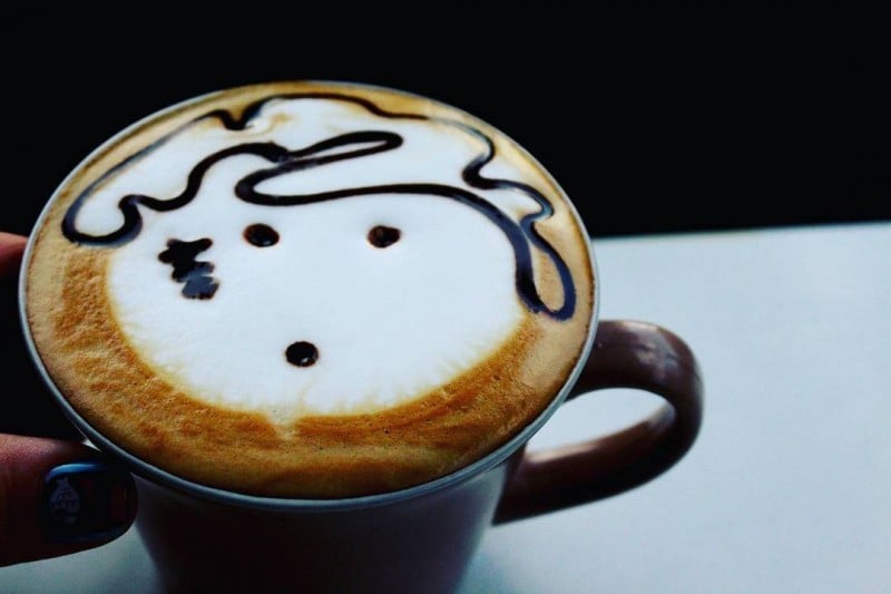 Chobapkun-Coffeessi(chobobcoffee) (6/15)