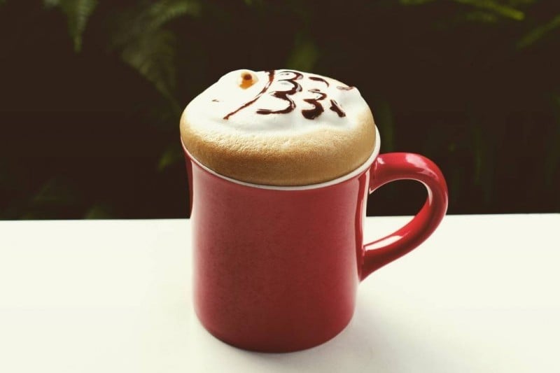 Chobapkun-Coffeessi(chobobcoffee) (8/15)