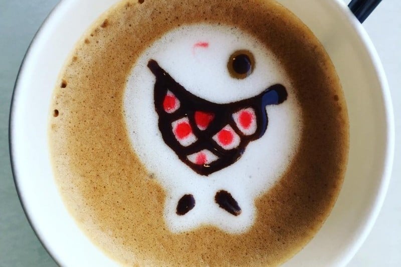 Chobapkun-Coffeessi(chobobcoffee) (11/15)