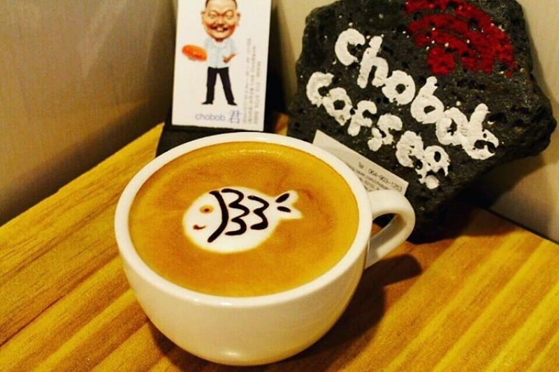 Chobapkun-Coffeessi(chobobcoffee) (12/15)