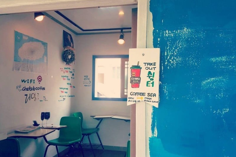 Chobapkun-Coffeessi(chobobcoffee) (14/15)