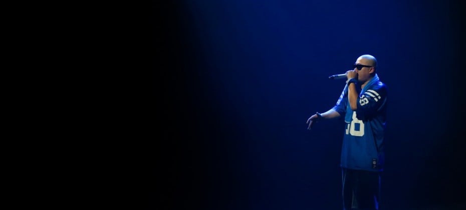 CHEF：new brand of BIBAP(Non-verbal Performance) Discount Tickets【Special discount price】 (37/51)