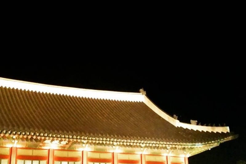 Twinkle Concert in the Palace  (5/7)