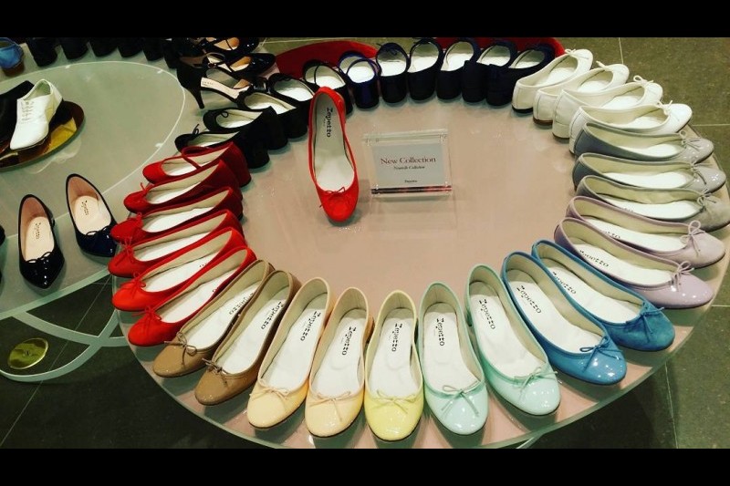 Galleria Duty Free 63  (5/8)