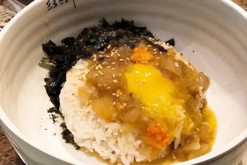 Pro Ganjang Gejang - Busan Haeundae Branch  (3/6)