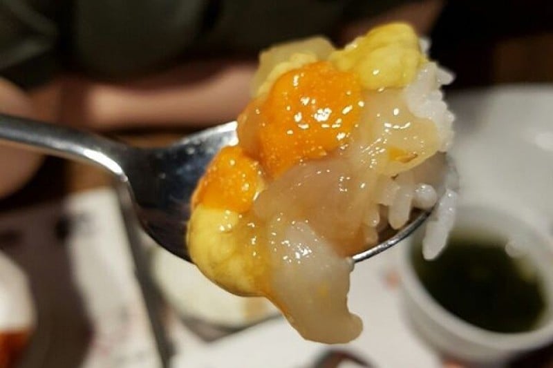 Pro Ganjang Gejang - Busan Haeundae Branch  (4/6)