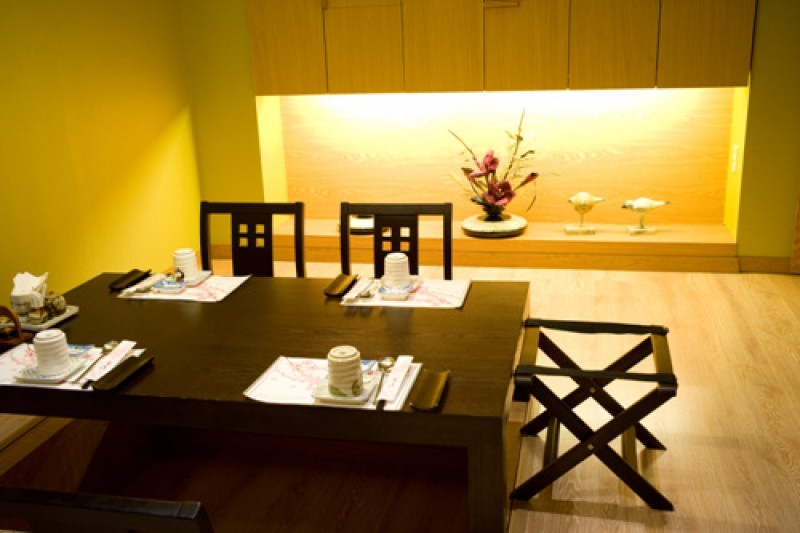 Migami  (5/7)