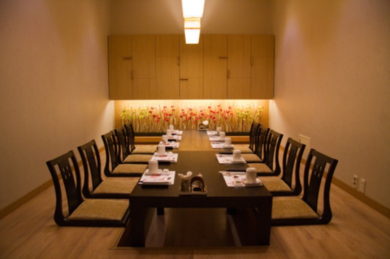 Migami  (7/7)