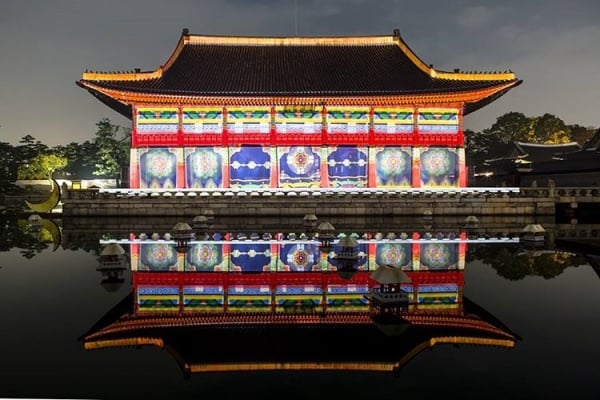 Need-to-Know Tips for Exploring Seoul’s Royal Palaces!