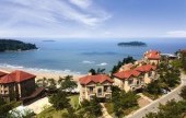 El Dorado Resort - Goodstay 엘도라도리조트 [우수숙박시설 굿스테이]