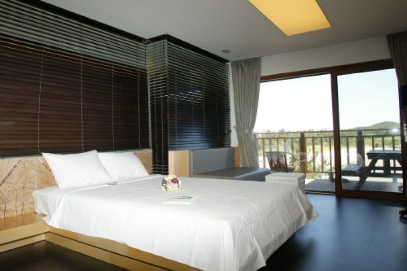 El Dorado Resort - Goodstay 엘도라도리조트 [우수숙박시설 굿스테이] (3/11)