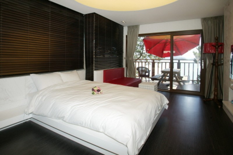 El Dorado Resort - Goodstay 엘도라도리조트 [우수숙박시설 굿스테이] (5/11)