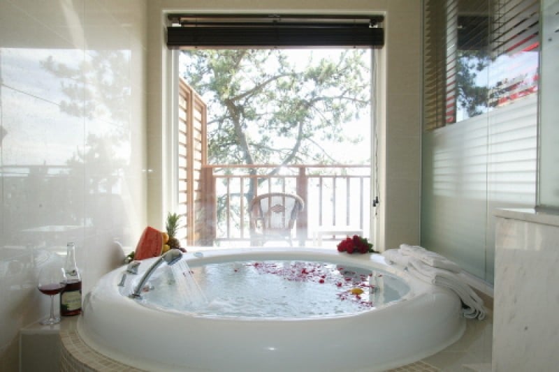 El Dorado Resort - Goodstay 엘도라도리조트 [우수숙박시설 굿스테이] (6/11)
