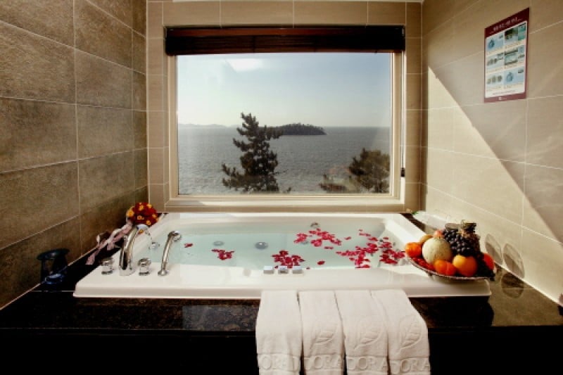 El Dorado Resort - Goodstay 엘도라도리조트 [우수숙박시설 굿스테이] (8/11)