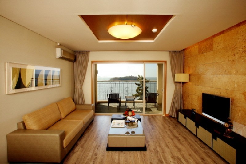 El Dorado Resort - Goodstay 엘도라도리조트 [우수숙박시설 굿스테이] (9/11)