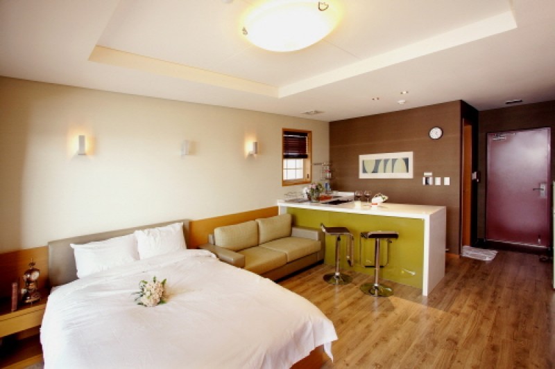 El Dorado Resort - Goodstay 엘도라도리조트 [우수숙박시설 굿스테이] (10/11)