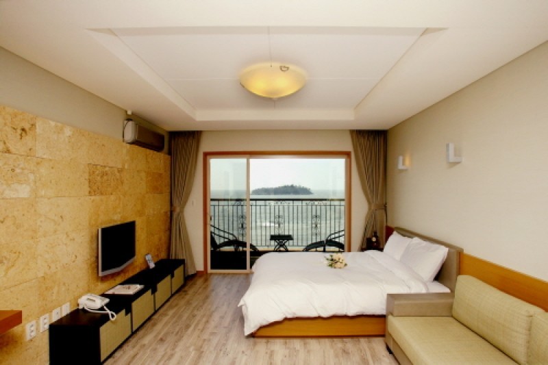 El Dorado Resort - Goodstay 엘도라도리조트 [우수숙박시설 굿스테이] (11/11)