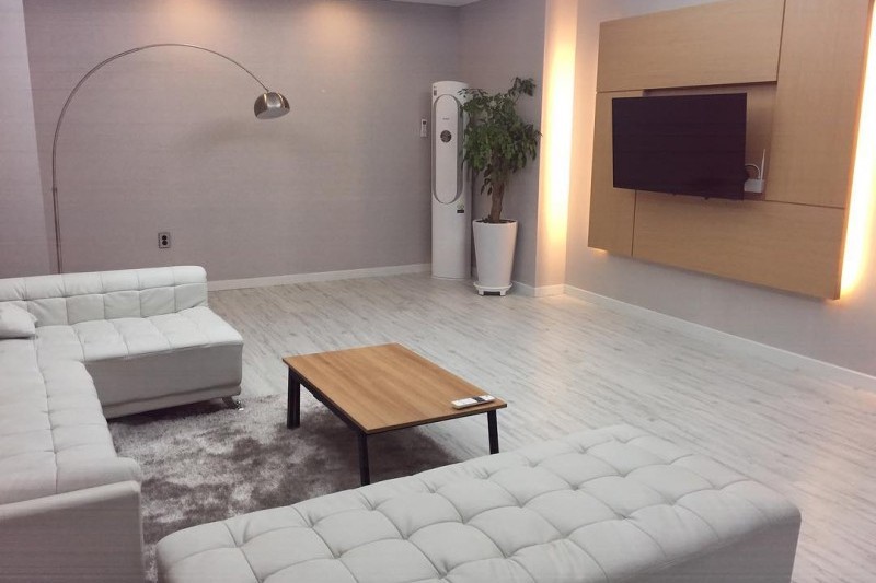Golden Bay Pension - Goodstay  (1/11)