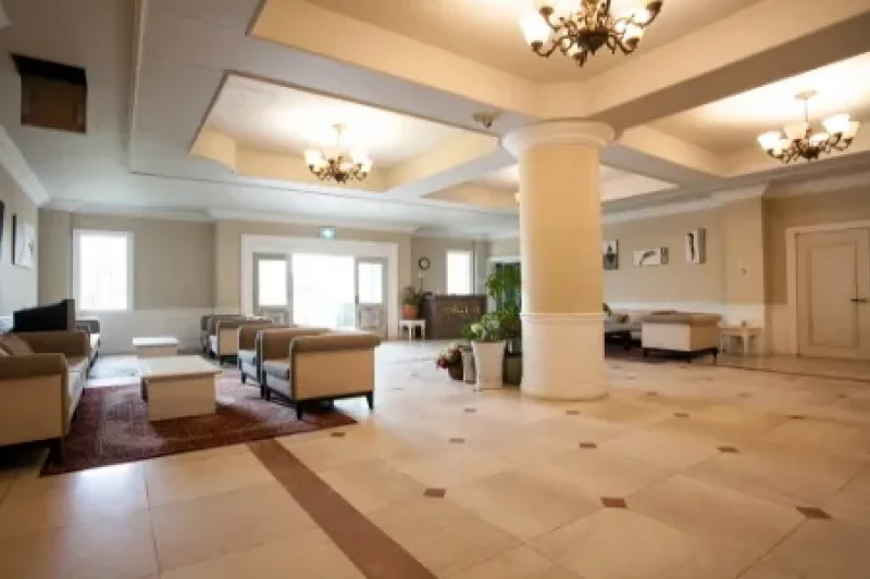 Golden Bay Pension - Goodstay  (9/11)