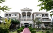 Golden Bay Pension - Goodstay 