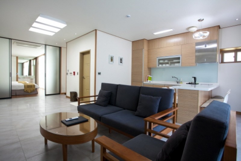 High1 ChooChooPark - Goodstay  (15/22)