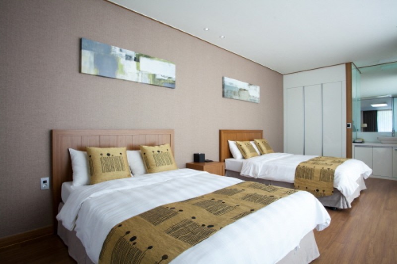 High1 ChooChooPark - Goodstay  (16/22)