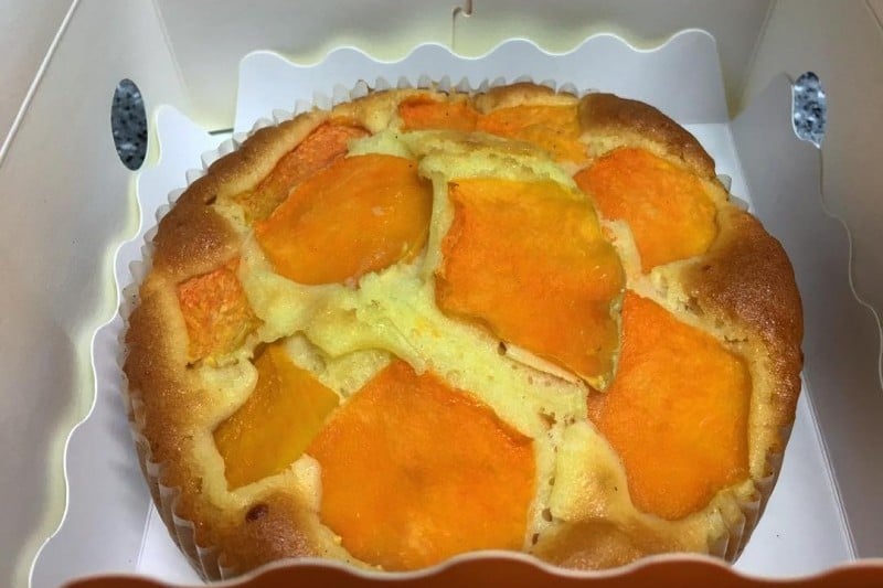 Samsong Bakery(Shinsegae Department Store Branch) (4/8)