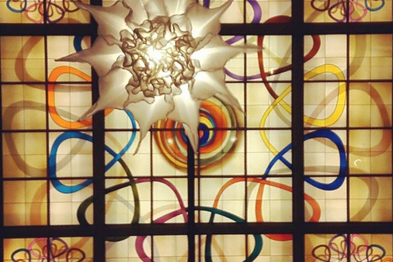 Culture Station Seoul 284 Handicraft-Nuri  (7/7)