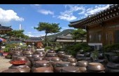 Sunchang Jangnyu 