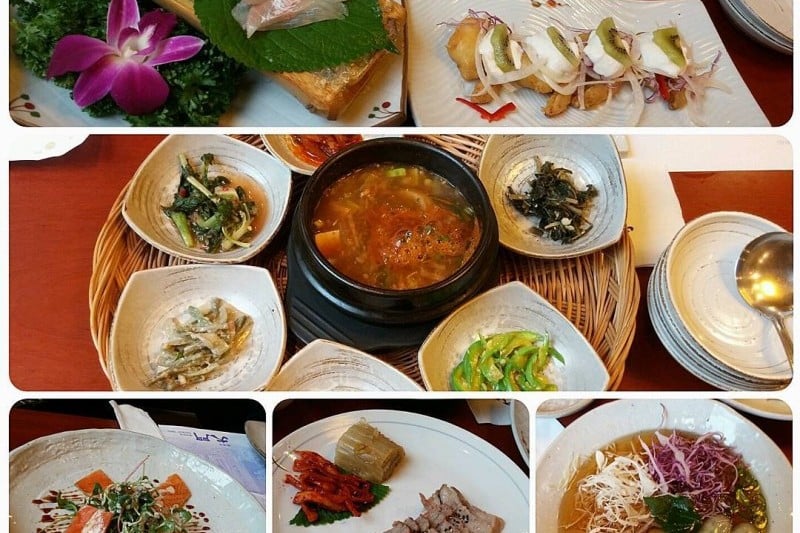 Daemun  (6/6)